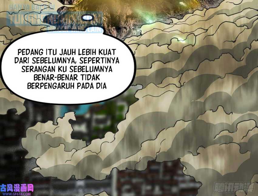 Dilarang COPAS - situs resmi www.mangacanblog.com - Komik im an evil god 328 - chapter 328 329 Indonesia im an evil god 328 - chapter 328 Terbaru 66|Baca Manga Komik Indonesia|Mangacan